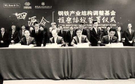 1491916700269421.jpg 1.jpg