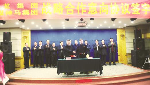 1491917166706452.jpg 1.jpg