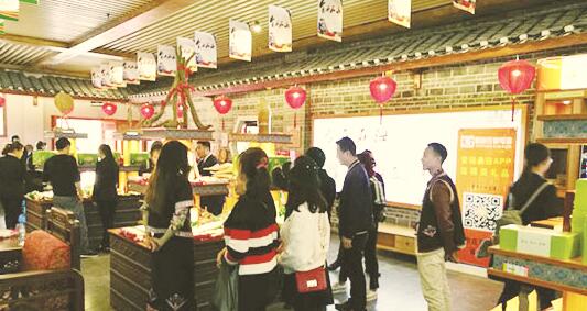 1491994379111891.jpg 2.jpg