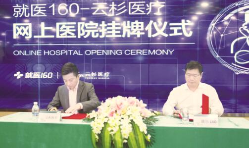 1491994466353290.jpg 1.jpg