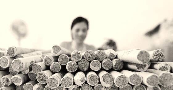 1491994835683129.jpg 3.jpg