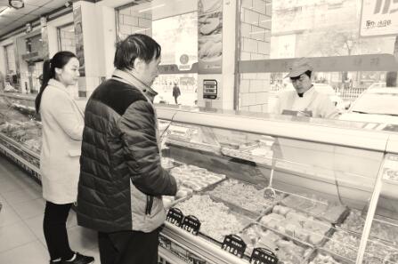 1491995519594484.jpg 1.jpg