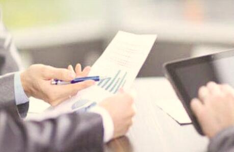 1491996178135149.jpg 1.jpg