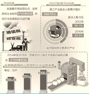 1491996629117919.jpg 1.jpg