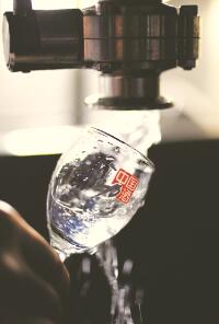 1491996927802112.jpg 2.jpg