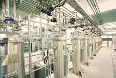 1491996981136582.jpg 4.jpg