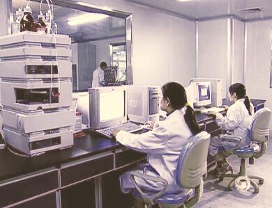 1491997008995712.jpg 5.jpg