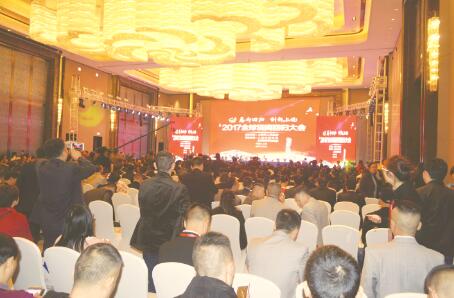 1491997937711659.jpg 1.jpg