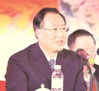 1491997955253026.jpg 2.jpg