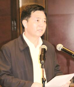 1491997972943299.jpg 4.jpg