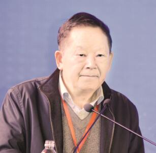 1491997997340510.jpg 3.jpg