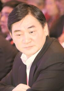 1491998011907626.jpg 5.jpg