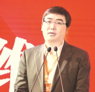 1491998029688509.jpg 6.jpg