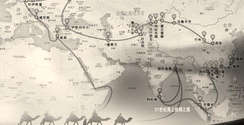 1492079983130881.jpg 2.jpg