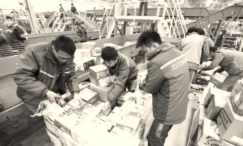 1492237853777197.jpg 1.jpg