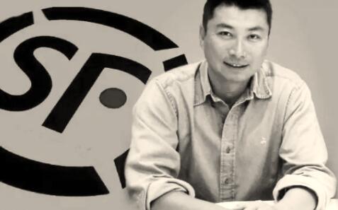 1492238081136092.jpg 1.jpg