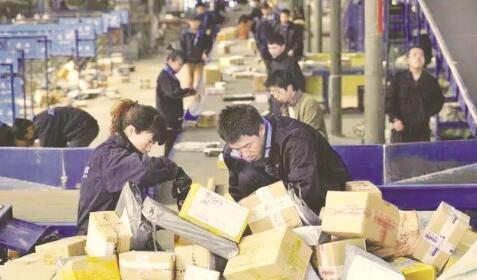 1492238553104993.jpg 1.jpg