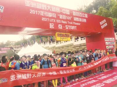 1492425463684033.jpg 1.jpg