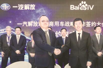 1492427220274499.jpg 2.jpg