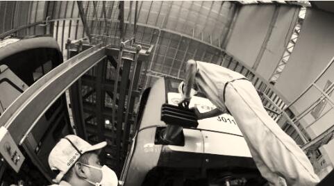 1492428006133230.jpg 1.jpg