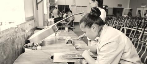 1492428119184563.jpg 2.jpg