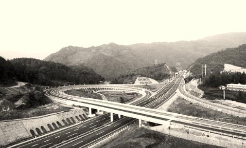 1495193716535358.jpg 3.jpg