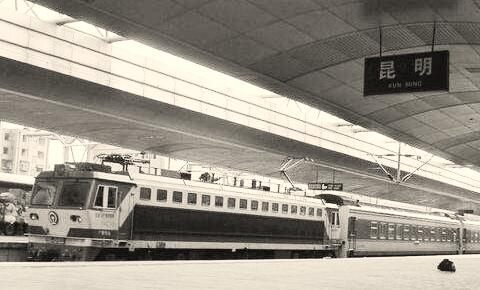 1495193755996659.jpg 2.jpg