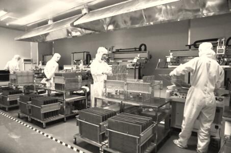 1495193852401486.jpg 1.jpg