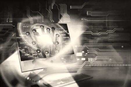 1495195375130433.jpg 1.jpg