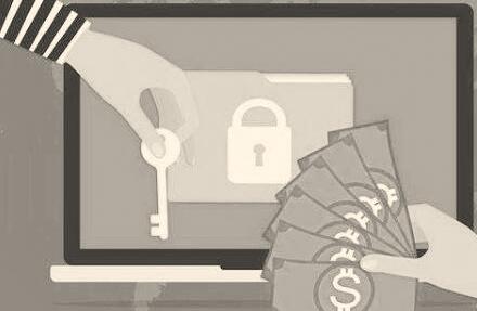 1495195459851986.jpg 3.jpg