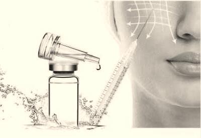 1495195599113410.jpg 1.jpg