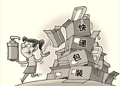 1495196156110419.jpg 1.jpg