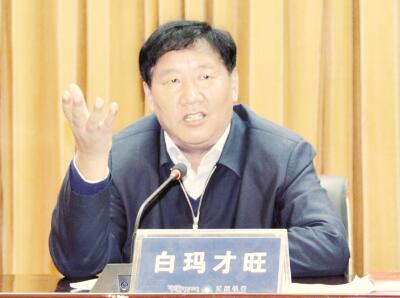 1495196973955778.jpg 1.jpg