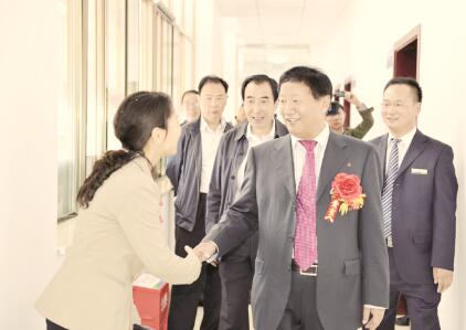 1495197010932842.jpg 2.jpg