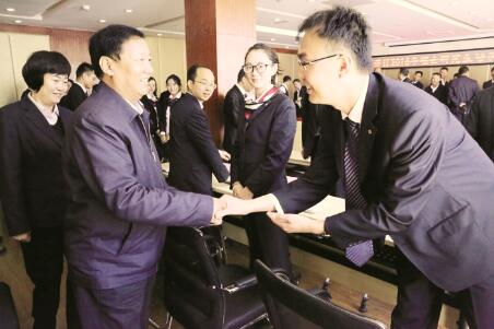 1495197072623917.jpg 4.jpg