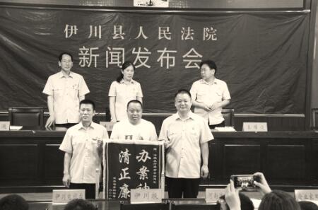 1495451264131320.jpg 1.jpg