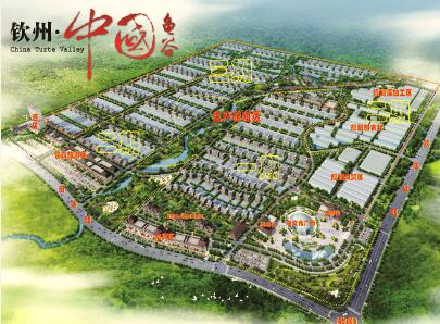 1495451940370718.jpg 1.jpg