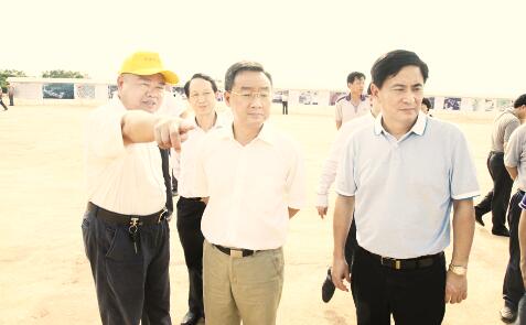 1495451986276350.jpg 2.jpg