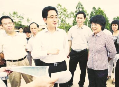 1495452046545126.jpg 4.jpg