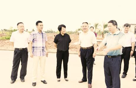 1495452079322265.jpg 5.jpg