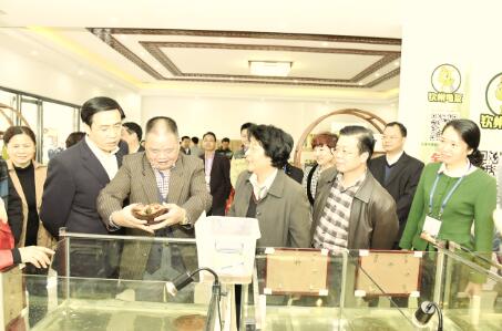 1495452109126435.jpg 6.jpg