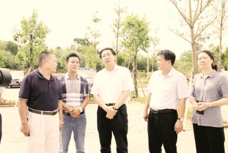 1495452142144156.jpg 7.jpg