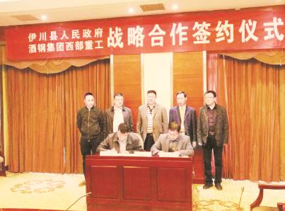 1495453303117265.jpg 1.jpg