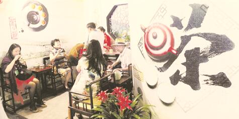 1495638001104640.jpg 3.jpg