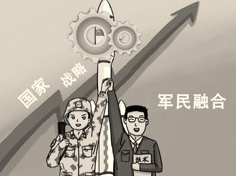 1520942025495424.jpg 1.jpg