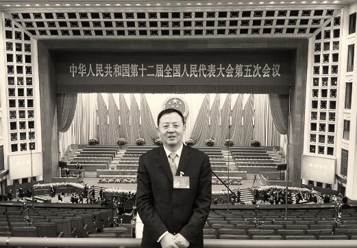 1520942074118608.jpg 2.jpg