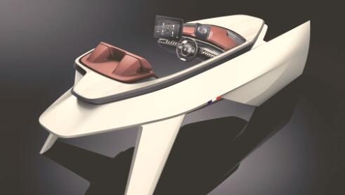 1525247565233576.jpg 1.jpg