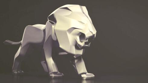 1525247574227767.jpg 2.jpg