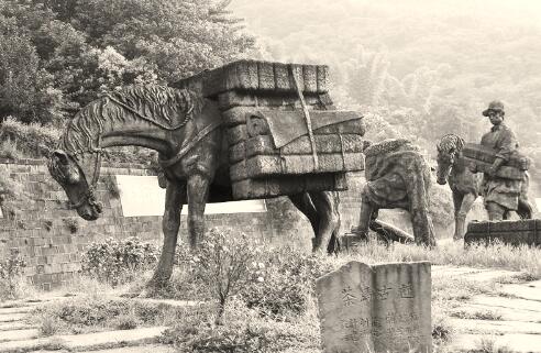 1527589499107235.jpg 1.jpg