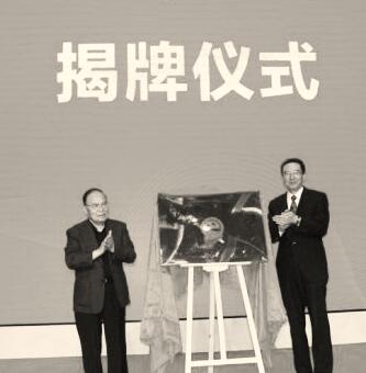 1527675561130709.jpg 1.jpg